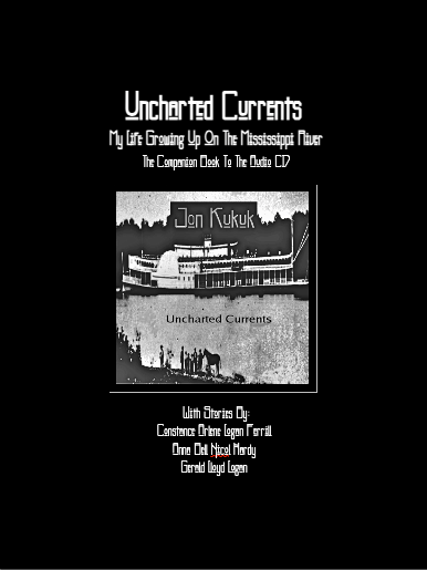 UC_book